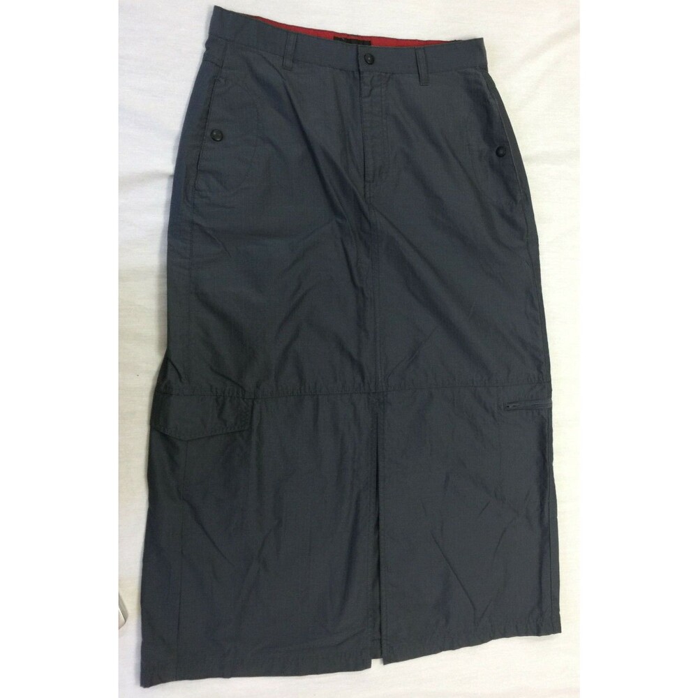 XHILARATION WOMENS SKIRT SIZE 11